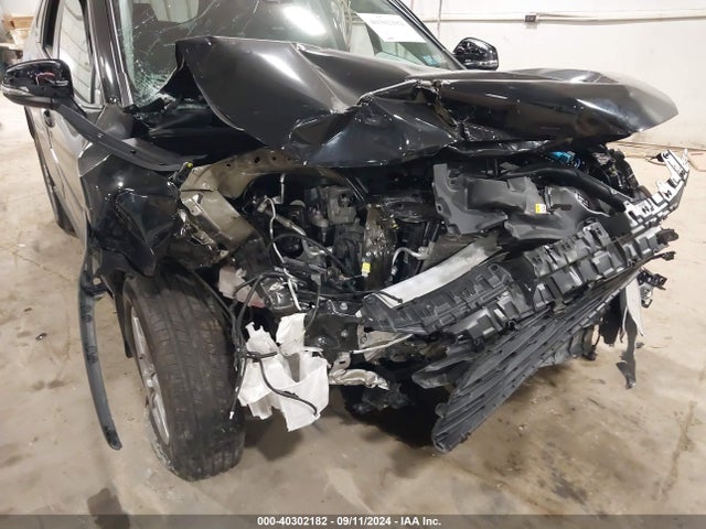 Toyota Rav4 Xle 2022 2T3P1RFV0NW321395 Image 6