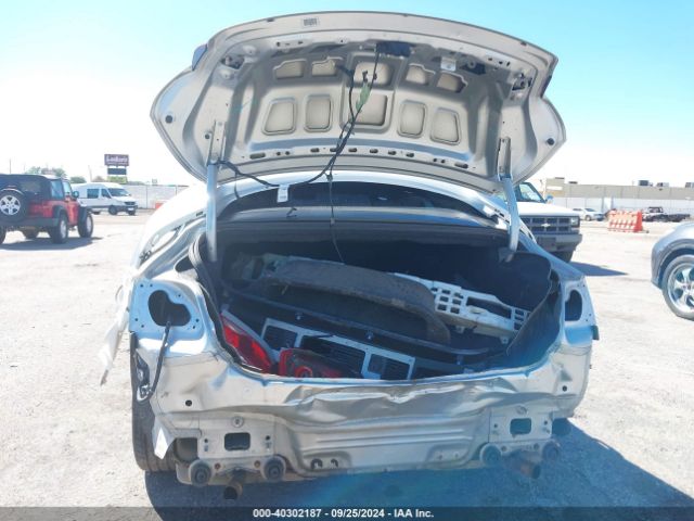 2G1155S30E9268465 Chevrolet IMPALA 2LZ
