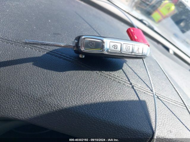 KNDPM3AC0M7945072 KIA Sportage Lx