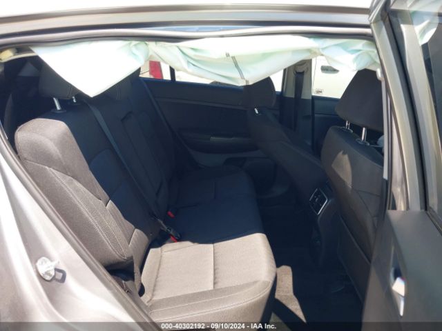 KNDPM3AC0M7945072 KIA Sportage Lx