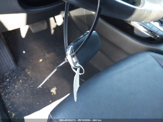 KNDETCA2XN7283147 KIA Seltos Sx Turbo