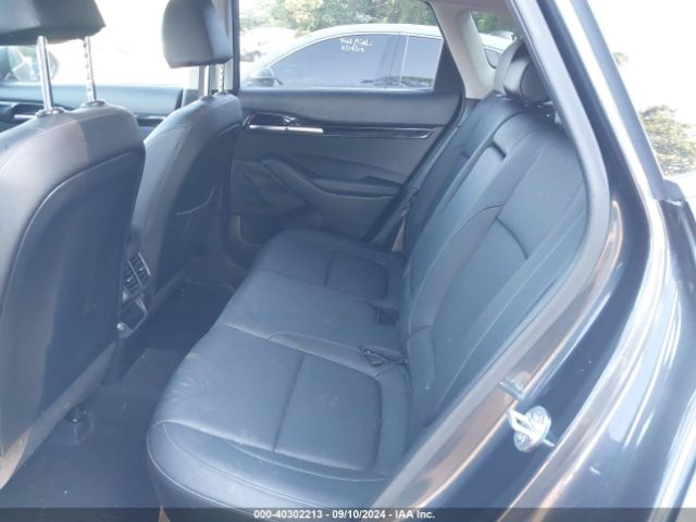 KNDETCA2XN7283147 KIA Seltos Sx Turbo