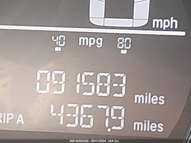 Honda Civic Lx 2018 2HGFC2F55JH517471 Image 15