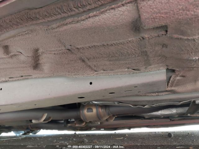 6G3F15RW1FL111016 Chevrolet SS