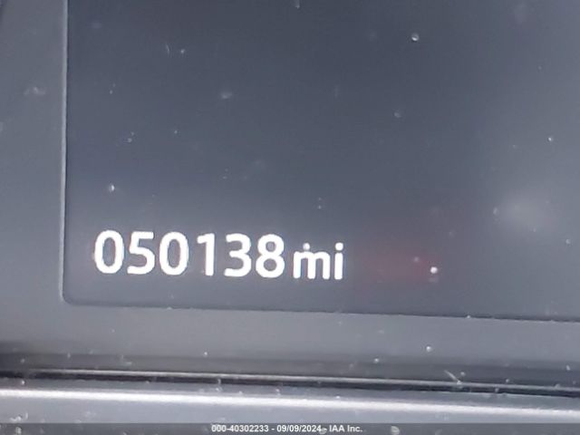 SALWR2PF9GA647984 Land Rover Range Rover Sport 3.0l V6 Supercharged Hse