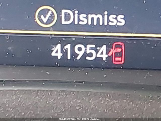 3GNAXMEG3PL254934 Chevrolet Equinox Fwd Rs