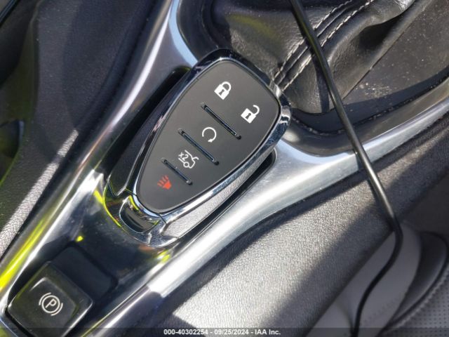 1G1FD1RS9G0179652 Chevrolet Camaro 2lt