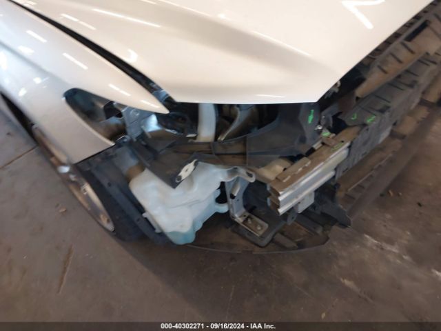 3FA6P0G75GR116397 Ford FUSION S