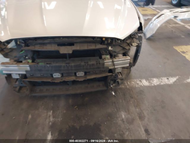 3FA6P0G75GR116397 Ford FUSION S