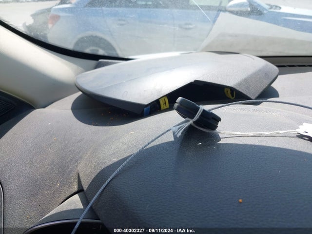 Ford ESCAPE SE 2014 1FMCU9GX7EUC05934 Image 11