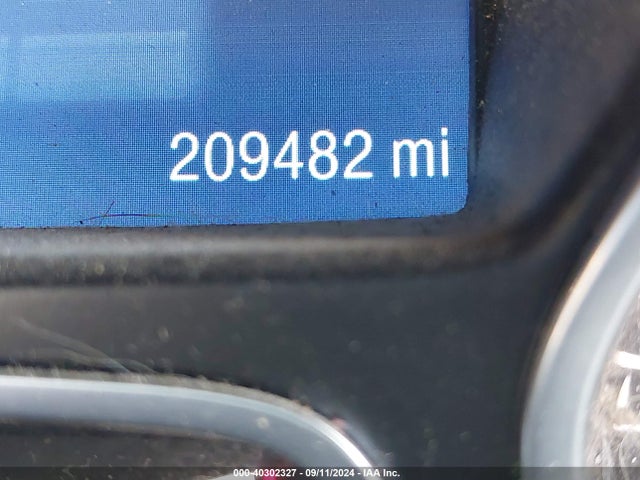 Ford ESCAPE SE 2014 1FMCU9GX7EUC05934 Image 7