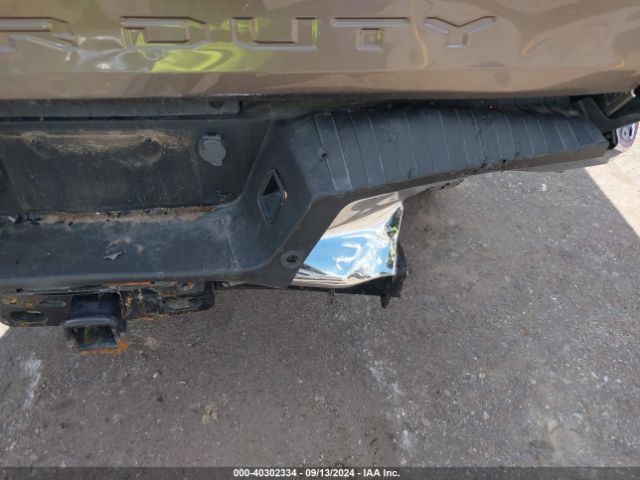 1FT7W2BTXKED81359 Ford F-250 Xlt
