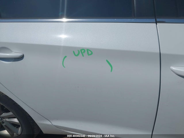 Hyundai Sonata 2017 5NPE24AF6HH474088 Image 12