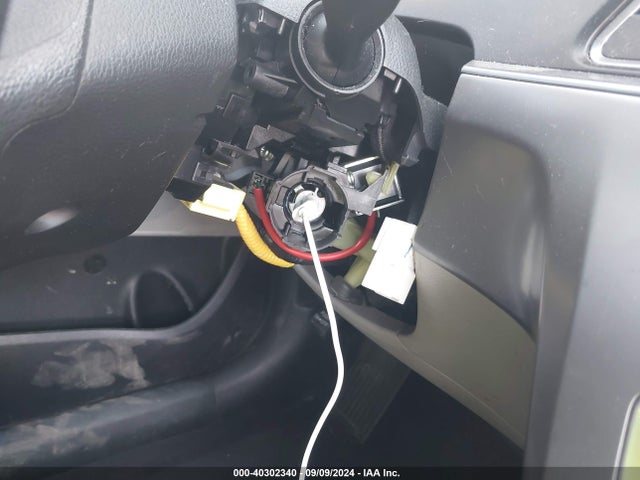 Hyundai Sonata 2017 5NPE24AF6HH474088 Image 14