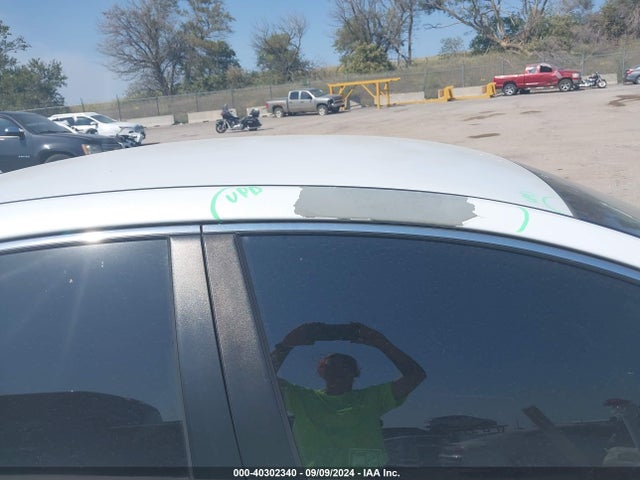 Hyundai Sonata 2017 5NPE24AF6HH474088 Image 6