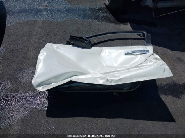 1N4AL3AP3EC419772 Nissan ALTIMA 2.5