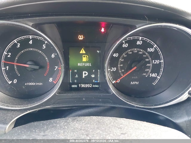 2017 MITSUBISHI OUTLANDER SPORT JA4AR3AU3HZ032262 Photo 6