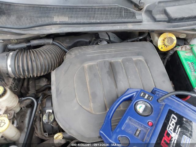 2C4RDGBG9FR586257 Dodge Grand Caravan American Value Pkg