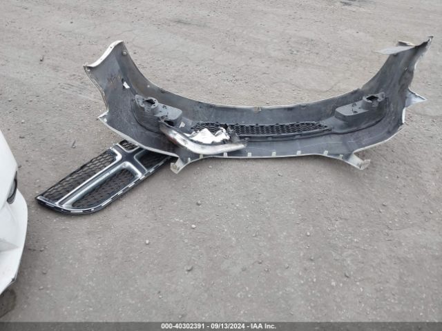 2C4RDGBG9FR586257 Dodge Grand Caravan American Value Pkg
