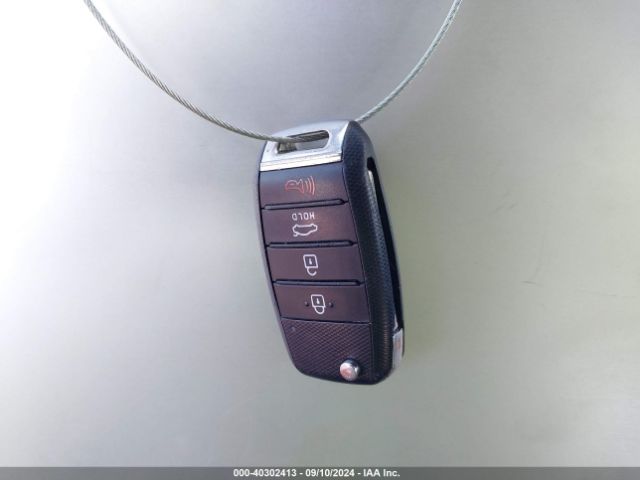 5XXGR4A66FG440844 KIA Optima Sx Turbo