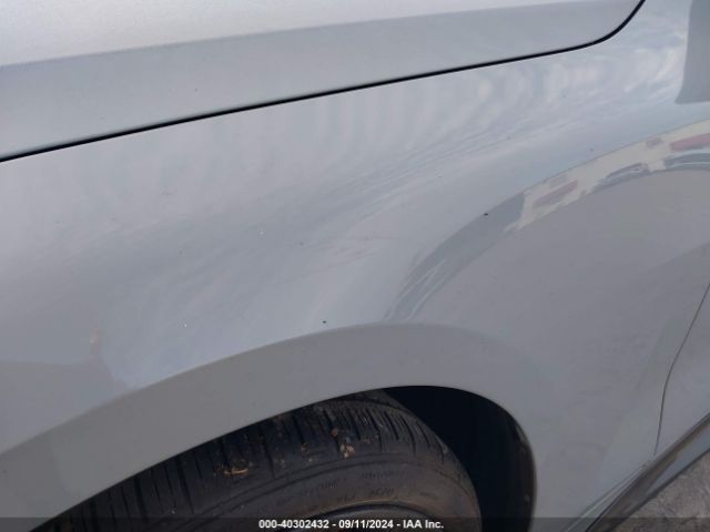 WBA13AR05NCJ04264 BMW M440i Xdrive