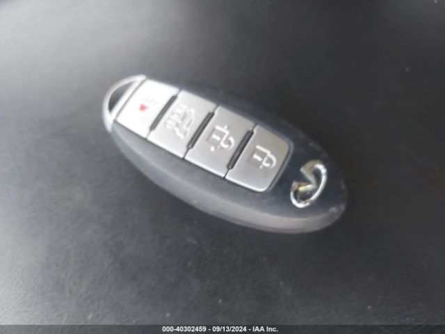 5N1DL0MM0HC528875 Infiniti QX60