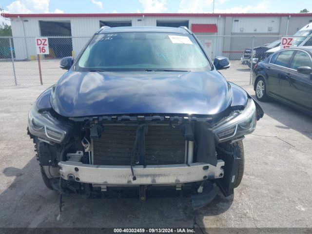 5N1DL0MM0HC528875 Infiniti QX60