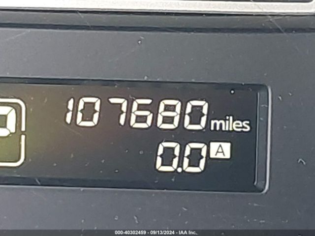 5N1DL0MM0HC528875 Infiniti QX60