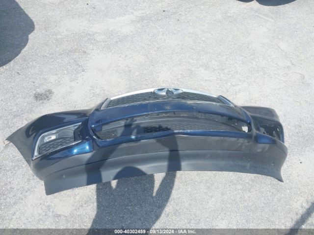 5N1DL0MM0HC528875 Infiniti QX60