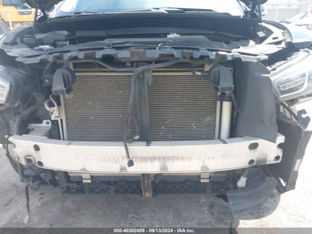 5N1DL0MM0HC528875 Infiniti QX60