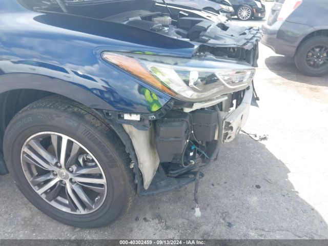 5N1DL0MM0HC528875 Infiniti QX60