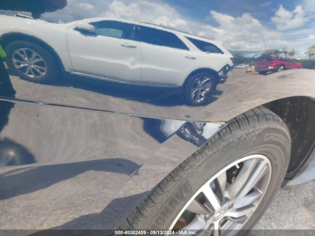 5N1DL0MM0HC528875 Infiniti QX60