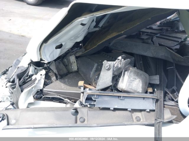 4S4BTANC8N3266280 Subaru Outback Limited