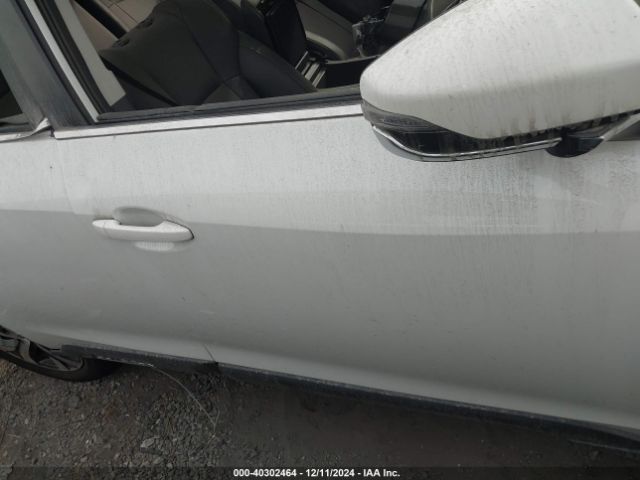 4S4BTANC8N3266280 Subaru Outback Limited