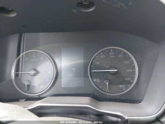 4S4BTANC8N3266280 Subaru Outback Limited