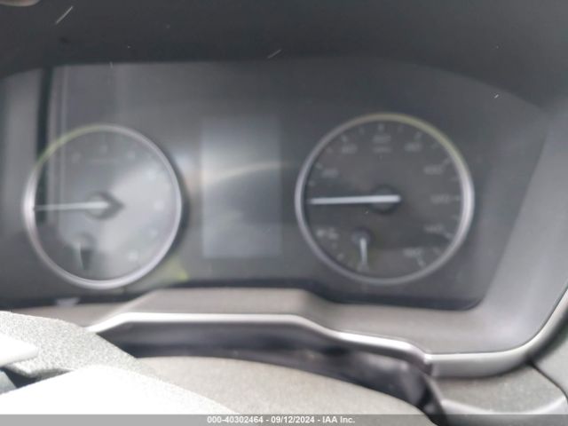 4S4BTANC8N3266280 Subaru Outback Limited