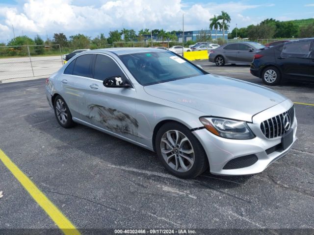 55SWF4JB4JU267661 auction archive image