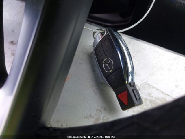 55SWF4JB4JU267661 Mercedes-Benz C 300