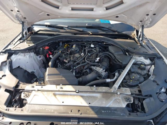 WBA73AP08MCF49029 BMW 430i Xdrive