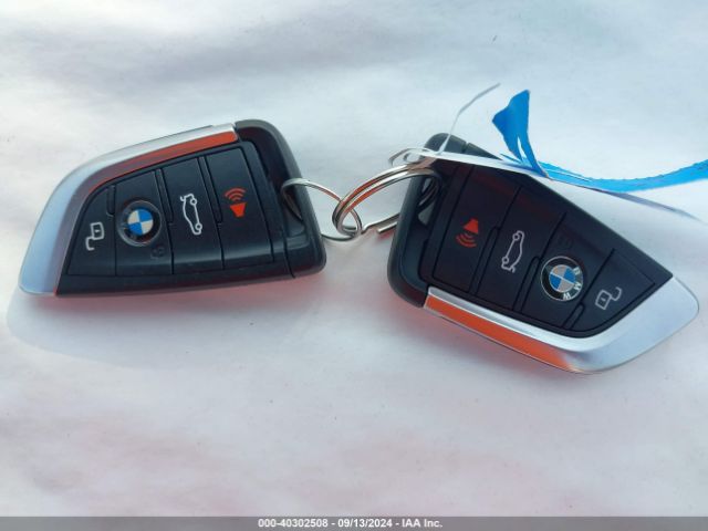 WBA73AP08MCF49029 BMW 430i Xdrive