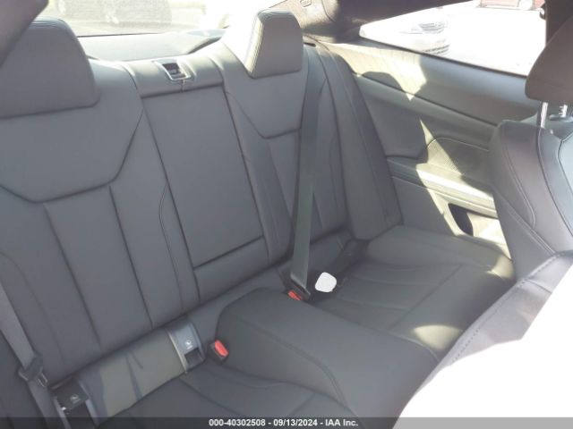 WBA73AP08MCF49029 BMW 430i Xdrive