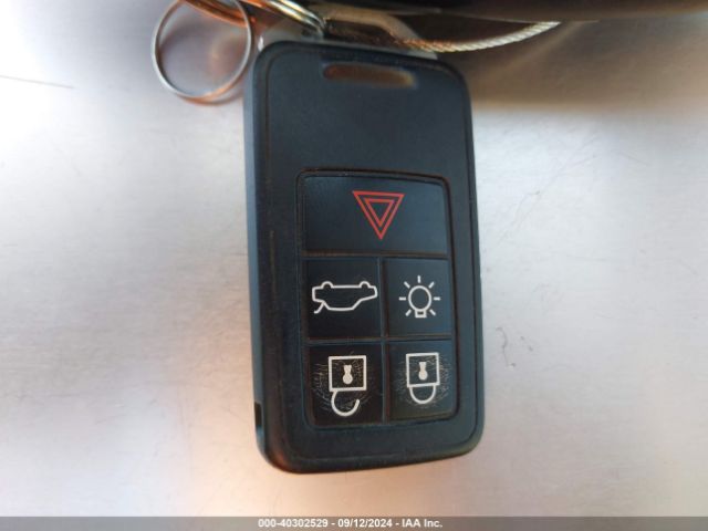 YV449MRK4G2926092 Volvo Xc60 T6 Drive-e