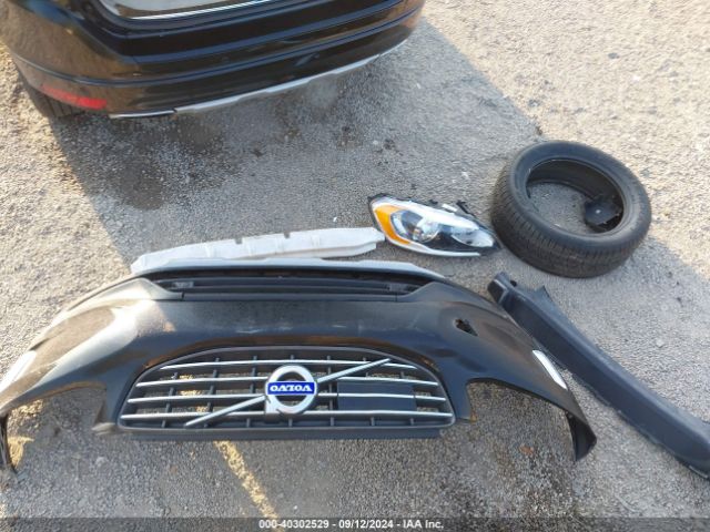 YV449MRK4G2926092 Volvo Xc60 T6 Drive-e