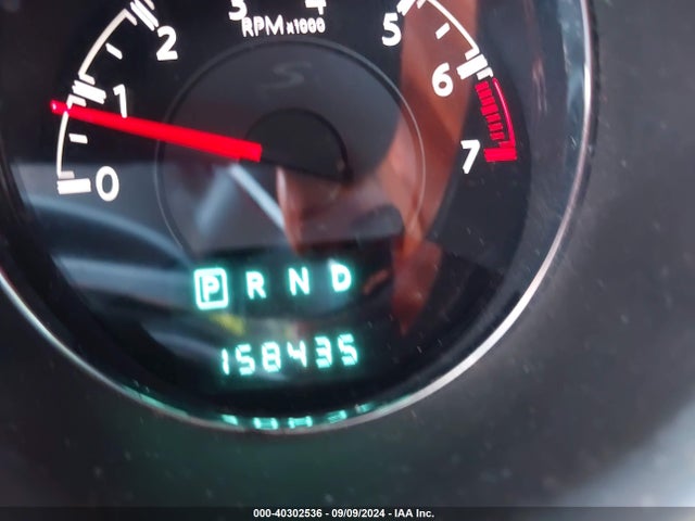1C3CCBBB4EN172092 Chrysler 200 Touring