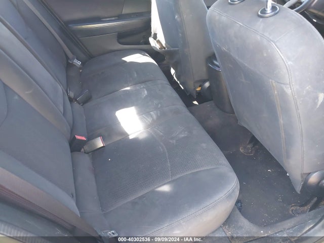 1C3CCBBB4EN172092 Chrysler 200 Touring