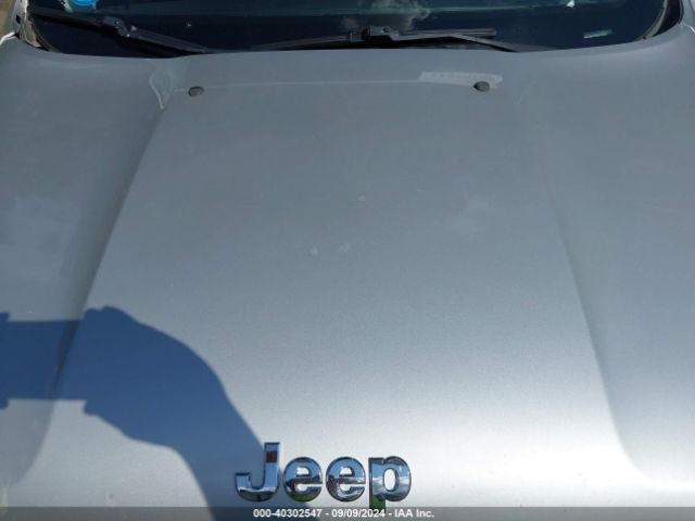 ZACCJBAT7FPC19538 Jeep Renegade Sport