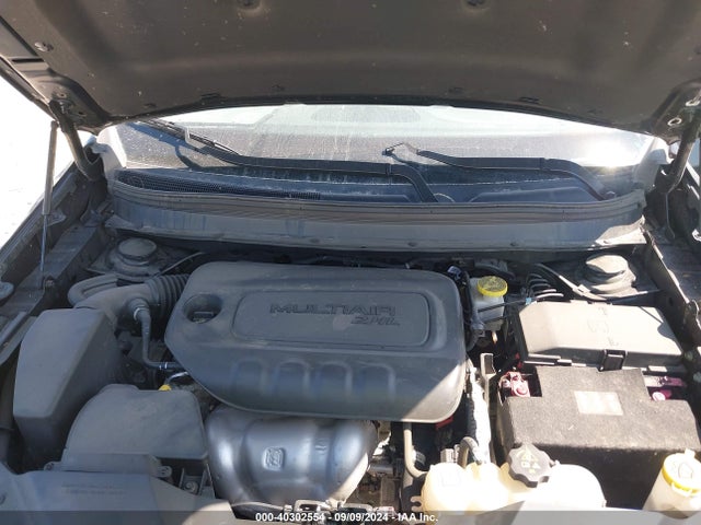 1C4PJLLB1MD112105 Jeep Cherokee Altitude Fwd