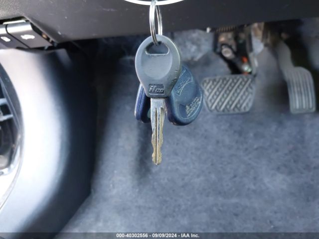 3N1CN7AP5EL875414 Nissan Versa 1.6 S