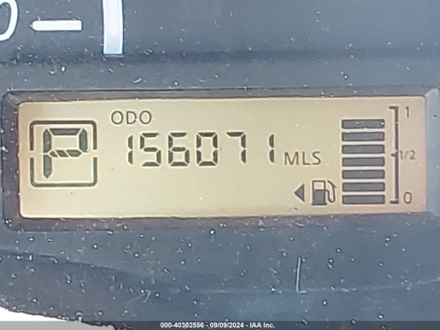 3N1CN7AP5EL875414 Nissan Versa 1.6 S