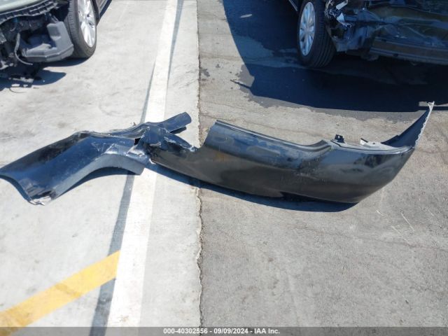 3N1CN7AP5EL875414 Nissan Versa 1.6 S